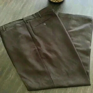 Savane‎ pants